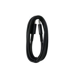 Samsung Fast Charger EP-T1510XBEGEU USB-C With Cable 100cm 15W Black Original Retail Box