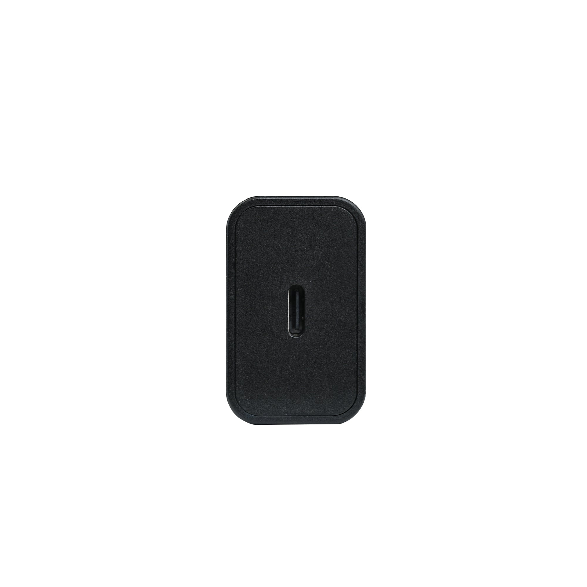 Samsung Fast Charger EP-T1510XBEGEU USB-C With Cable 100cm 15W Black Original Retail Box