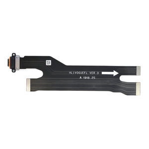 Huawei P30 Pro, P30 Pro (New Edition) System Charging Flex OEM