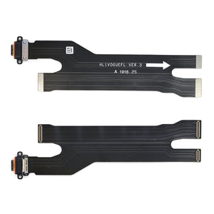 Huawei P30 Pro, P30 Pro (New Edition) System Charging Flex OEM