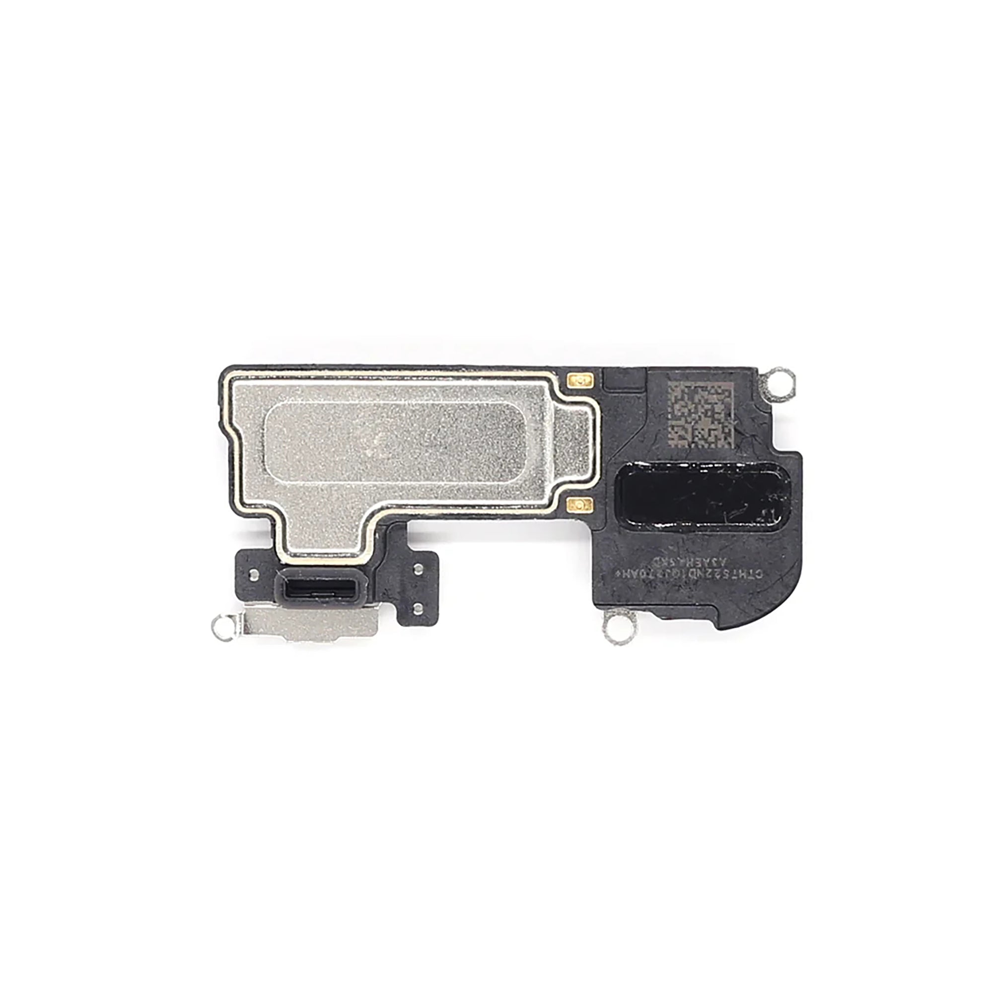 For Apple iPhone X Earspeaker Pulled