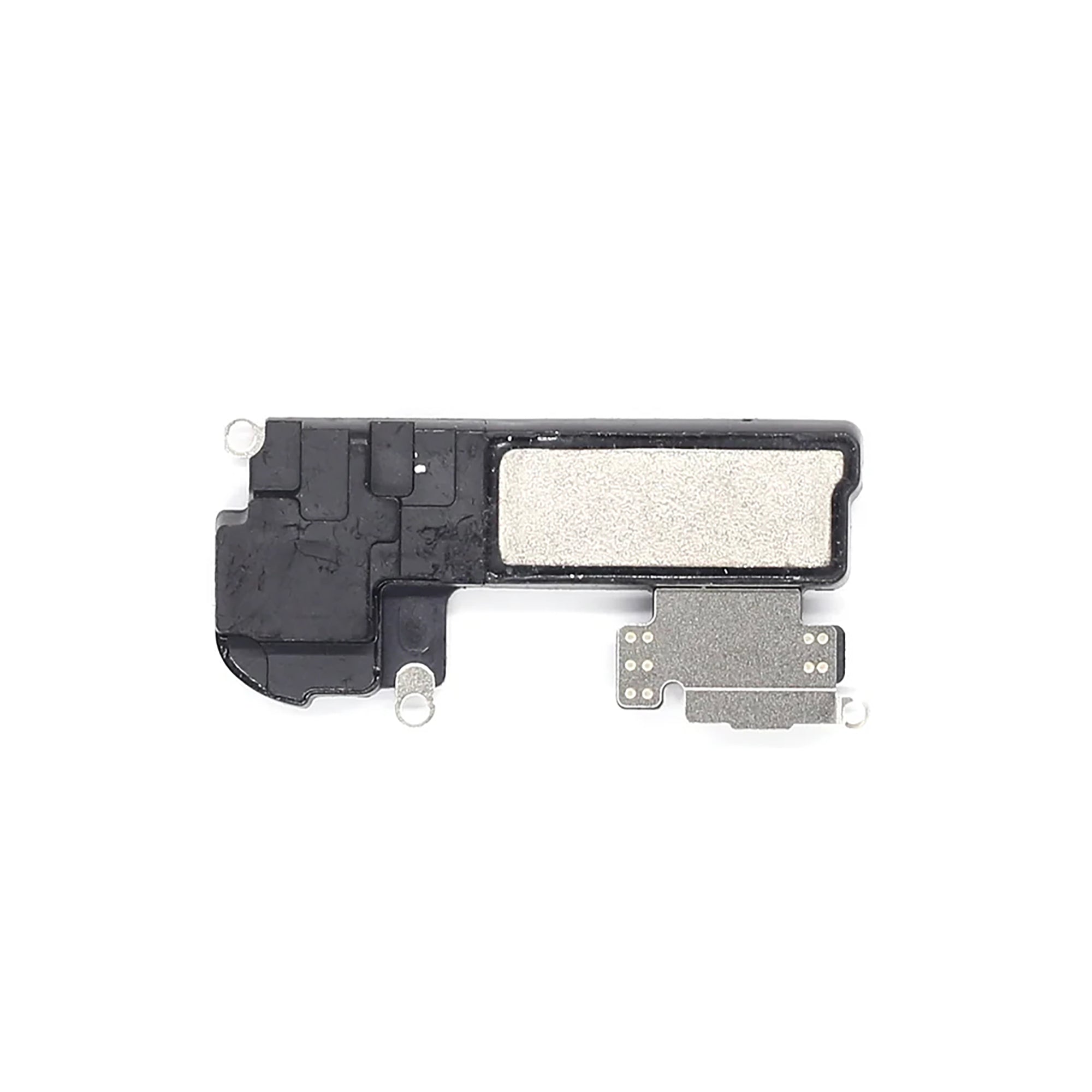 For Apple iPhone X Earspeaker Pulled