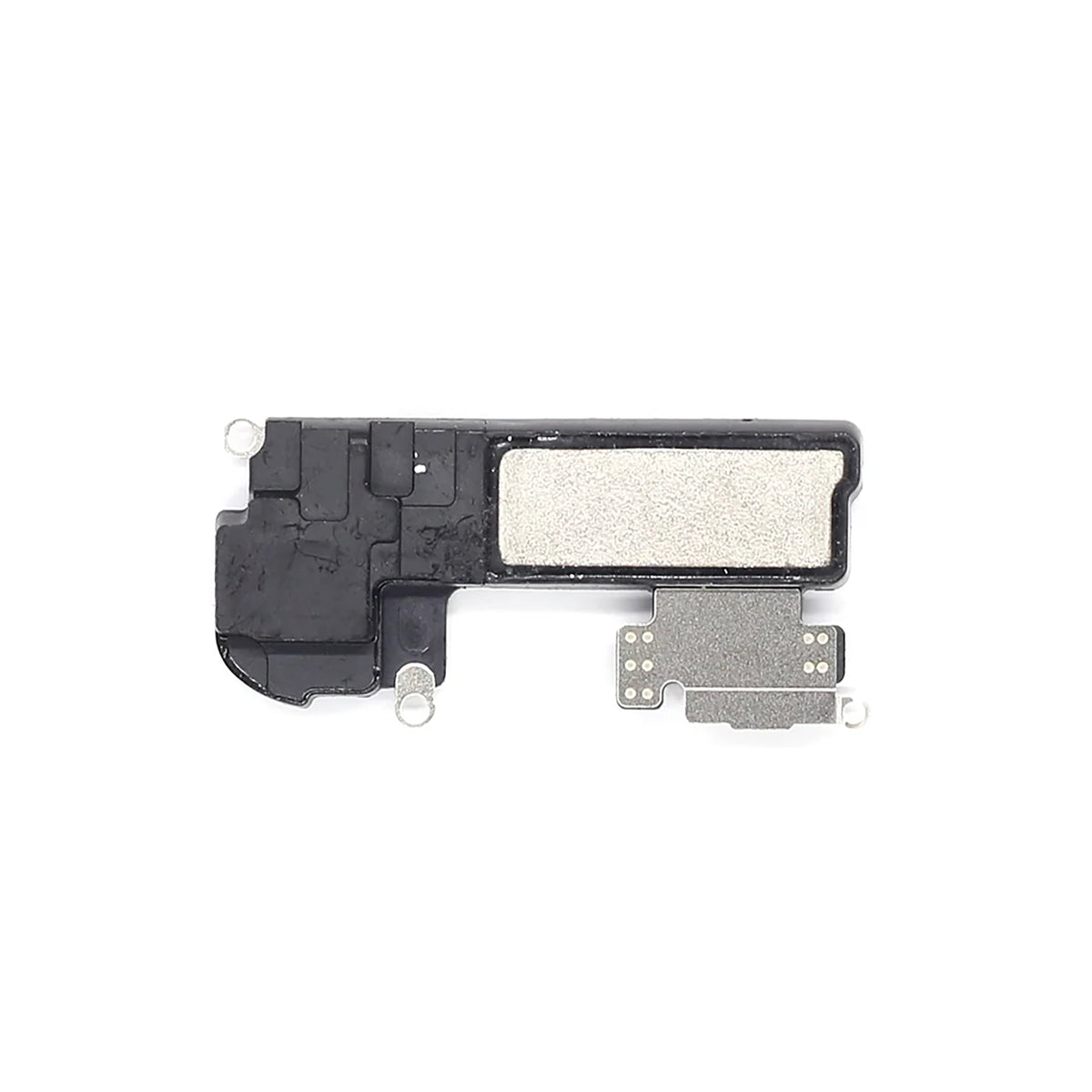 For Apple iPhone X Earspeaker Pulled