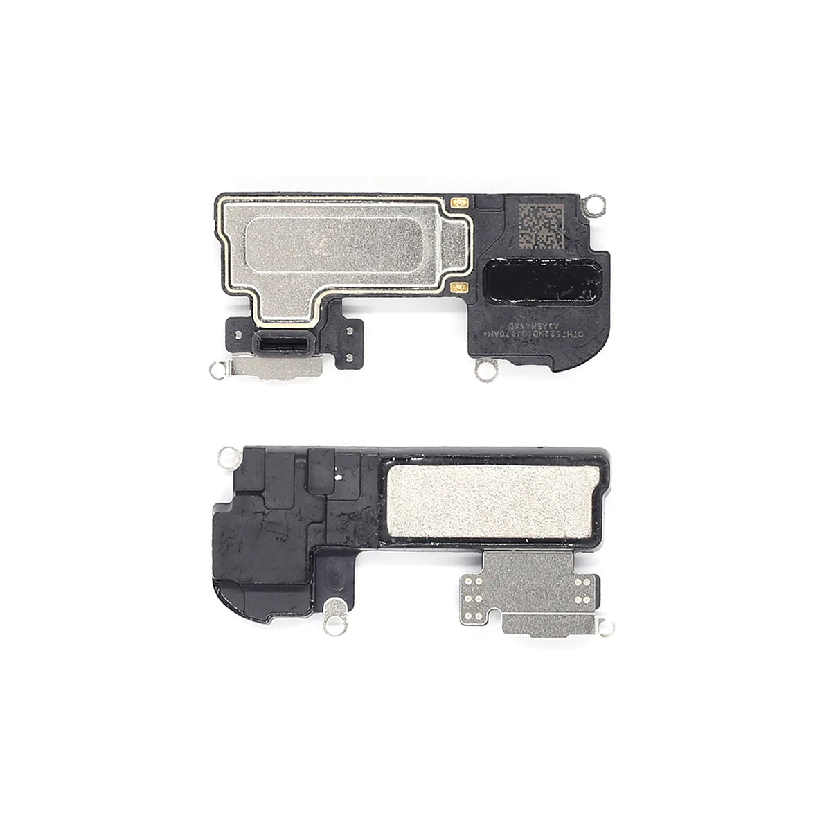 For Apple iPhone X Earspeaker Pulled