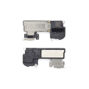 For Apple iPhone X Earspeaker Pulled