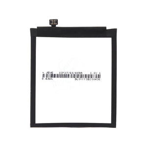 Nokia 4.2 Battery WT330 Original
