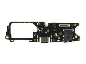 Oppo A52 System Charging Board OEM