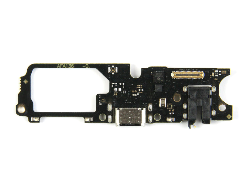 Oppo A52 System Charging Board OEM