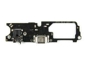 Oppo A52 System Charging Board OEM