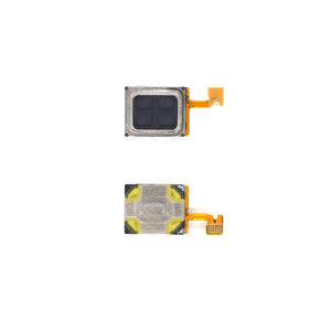 Oppo A52 Earspeaker OEM