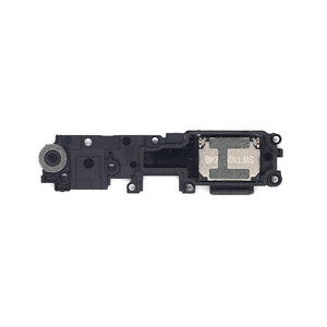 Oppo A52 Loudspeaker OEM
