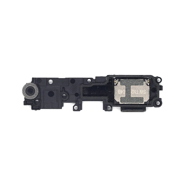 Oppo A52 Loudspeaker OEM
