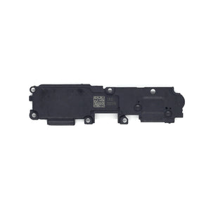 Oppo A52 Loudspeaker OEM