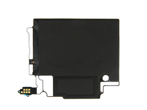 Samsung Galaxy S10e G970F NFC Wireless Charging OEM