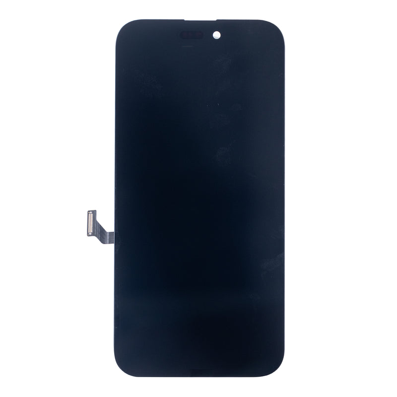 For Apple iPhone 15 Plus Display And Digitizer Refurbished