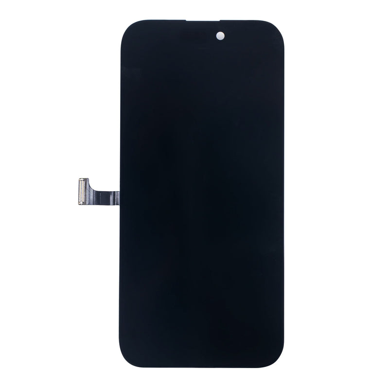 For Apple iPhone 15 Pro Display And Digitizer Refurbished