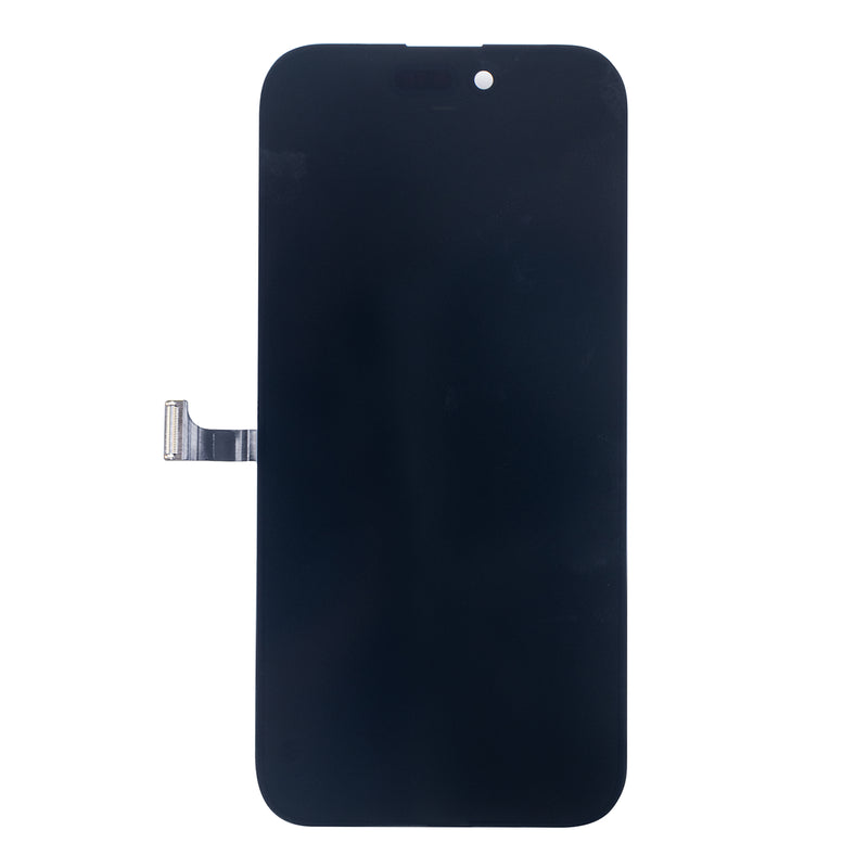 For Apple iPhone 15 Pro Max Display And Digitizer Refurbished