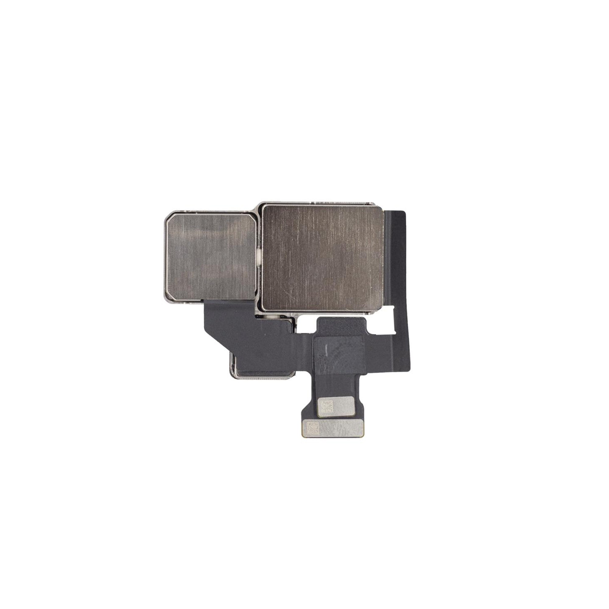 For iPhone 12 Pro Max Back Camera