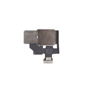 For iPhone 12 Pro Max Back Camera