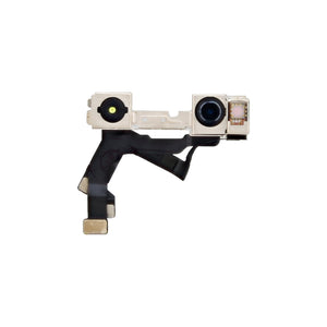 For Apple iPhone 12, 12 Pro Front Camera Pulled
