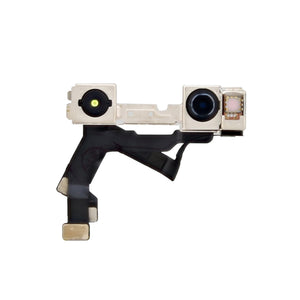 For Apple iPhone 12, 12 Pro Front Camera Pulled