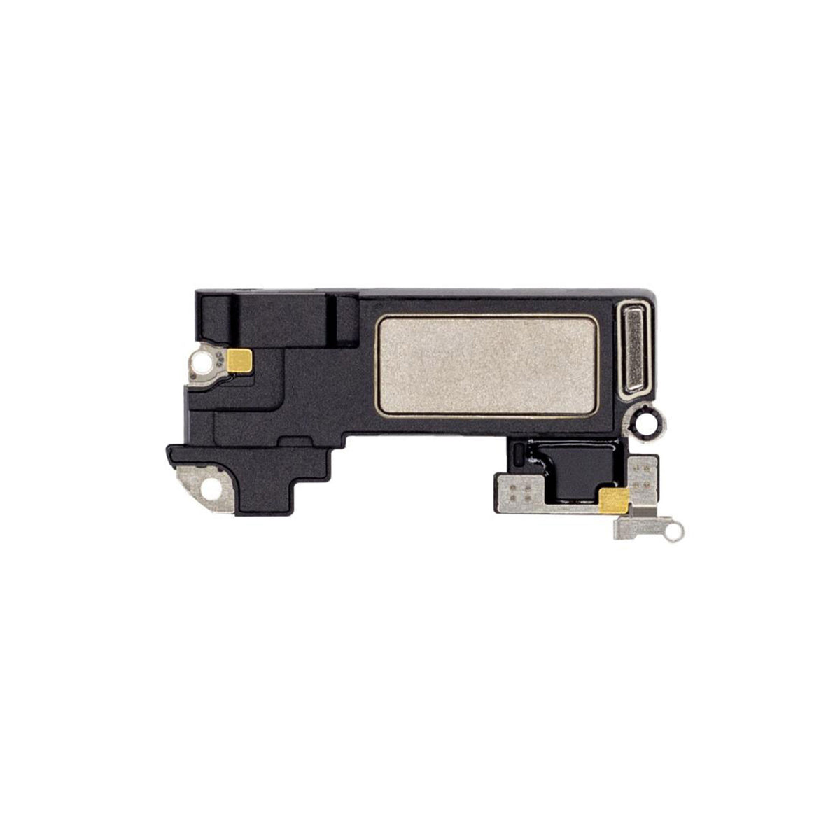 For Apple iPhone 12, 12 Pro Earspeaker Pulled