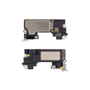 For Apple iPhone 12, 12 Pro Earspeaker Pulled