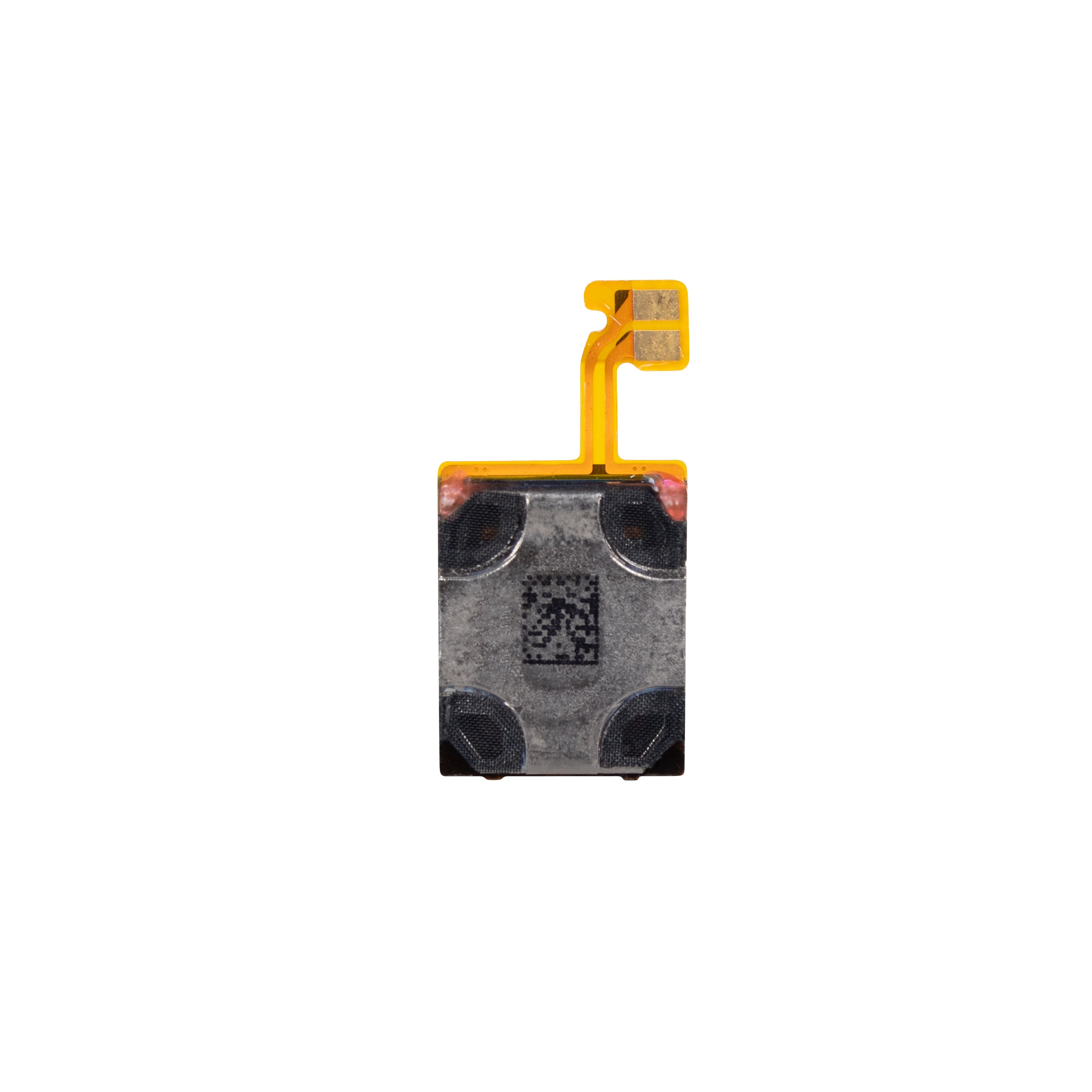 Oppo Find X5 Pro Earspeaker OEM