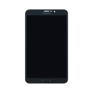 Samsung Galaxy Tab Active LTE T365 Display and Digitizer Grey