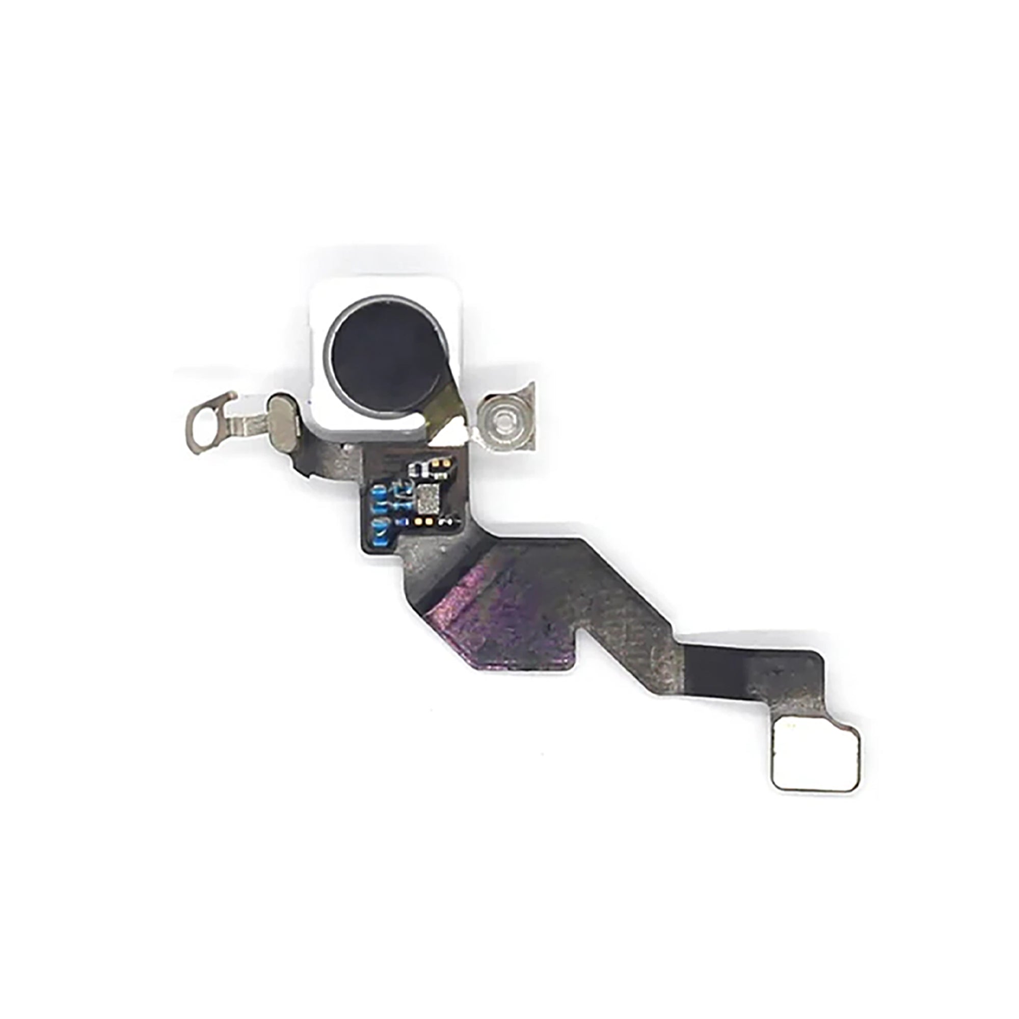 For Apple iPhone 13 Mini Flashlight Flex Pulled