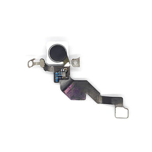For Apple iPhone 13 Mini Flashlight Flex Pulled