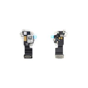 For Apple iPhone 13 Mini WiFi Antenna Flex Pulled