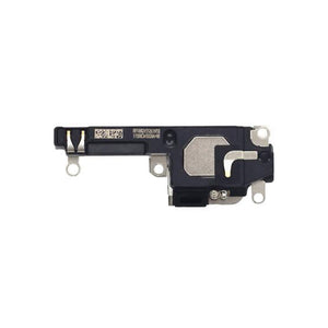 For Apple iPhone 13 Mini Loudspeaker Pulled