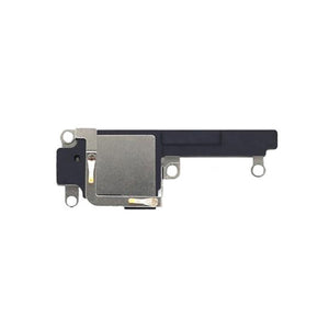 For Apple iPhone 13 Mini Loudspeaker Pulled
