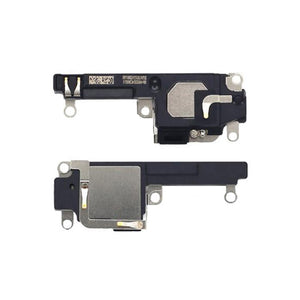 For Apple iPhone 13 Mini Loudspeaker Pulled