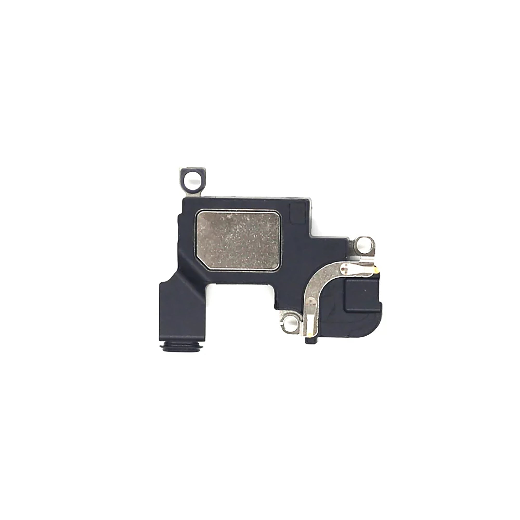 For Apple iPhone 13 Mini Earspeaker Pulled