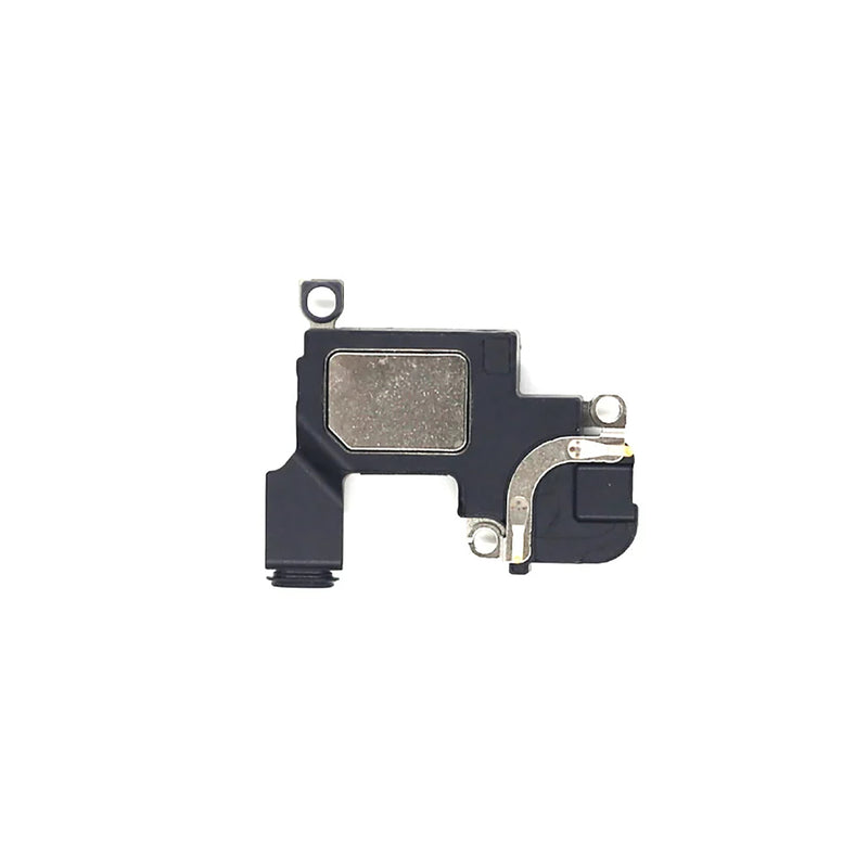 For Apple iPhone 13 Mini Earspeaker Pulled