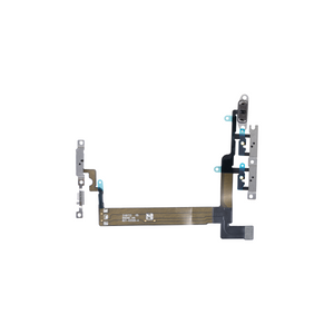 For Apple iPhone 13 Mini Power Flex OEM