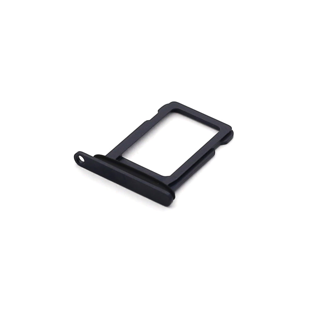 For Apple iPhone 13 Mini Sim Holder Midnight Pulled