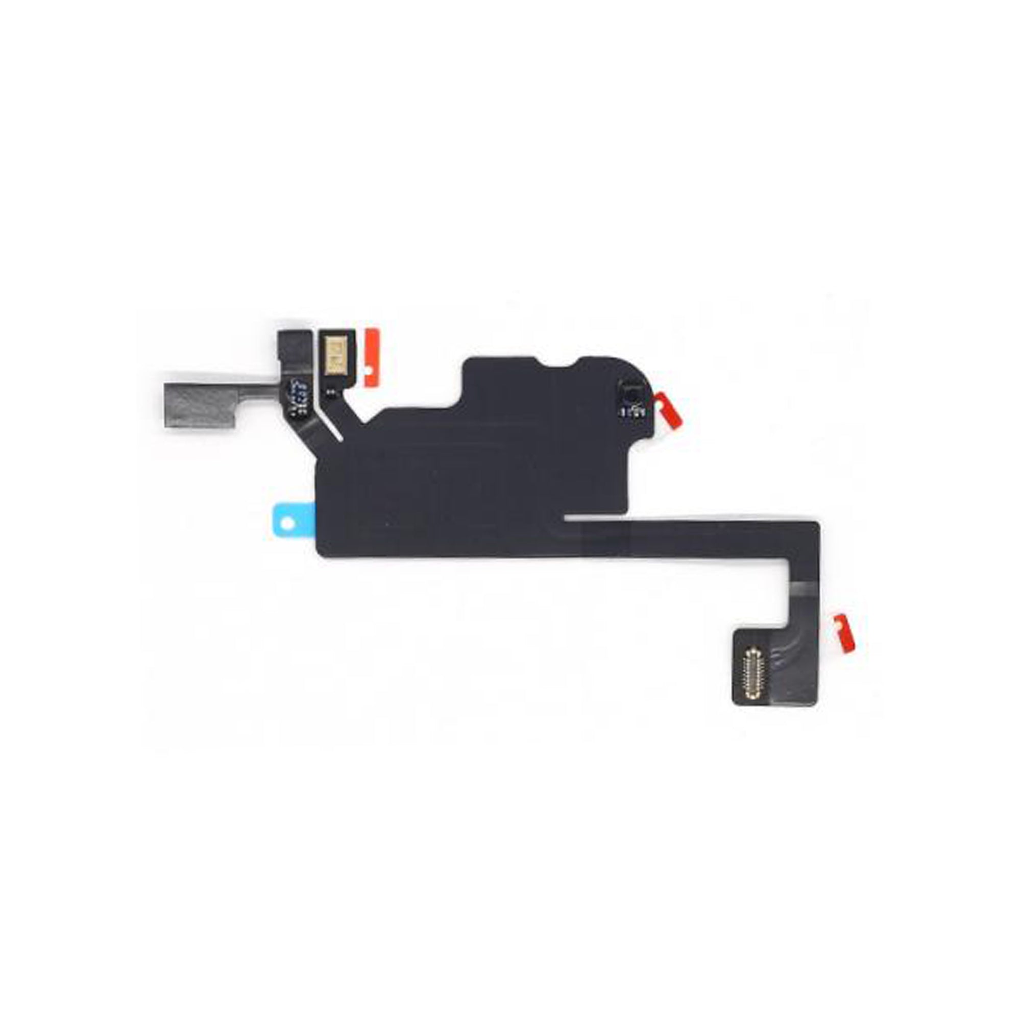 For Apple Apple iPhone 13 Proximity Sensor Flex Pulled