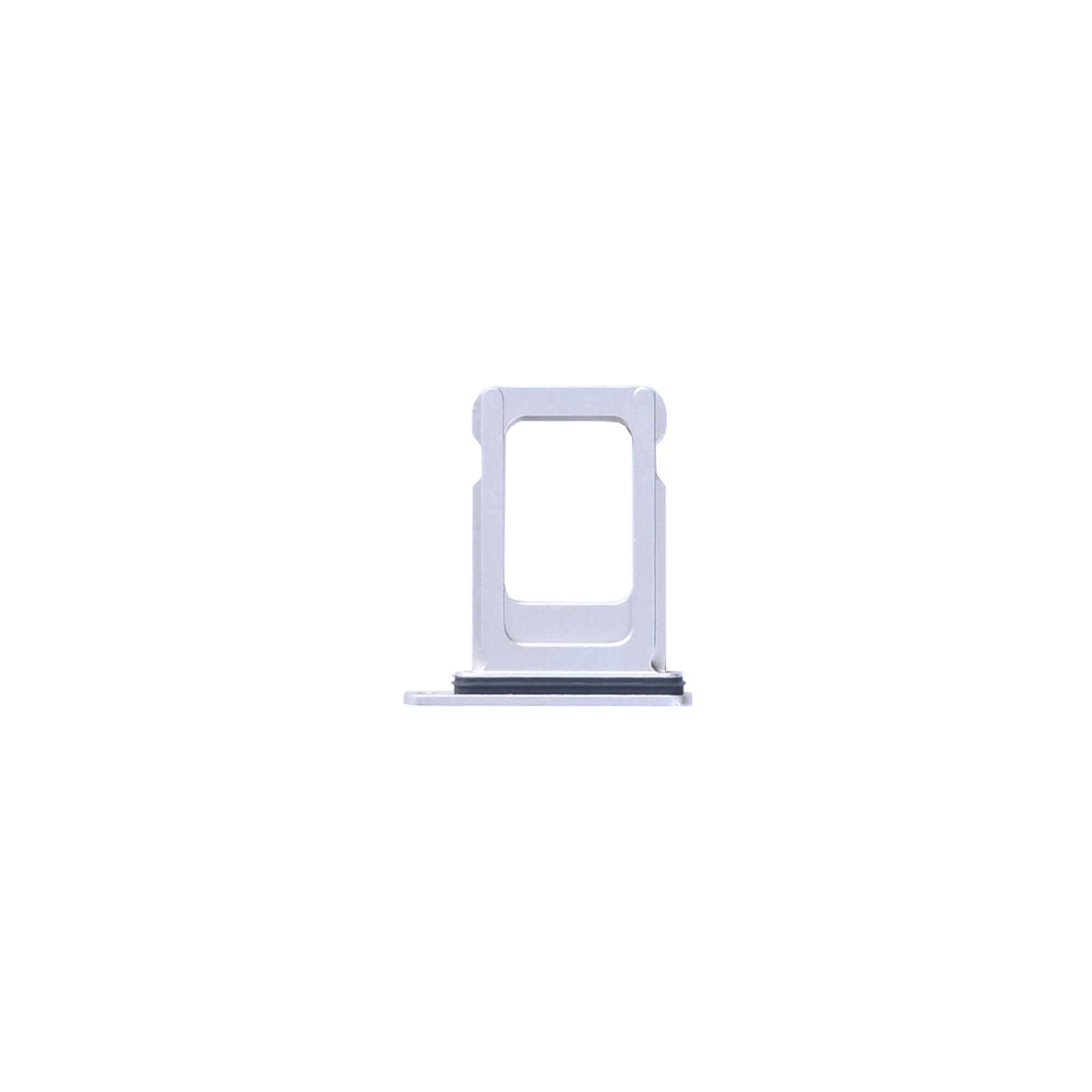For Apple iPhone 13 Sim Card Holder Starlight Pulled
