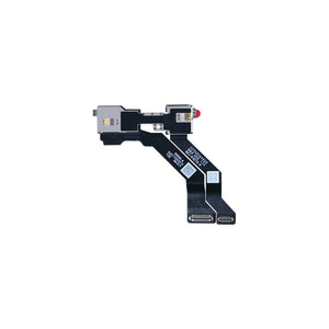 For Apple iPhone 13 Pro Front Camera Pulled