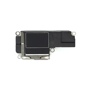For Apple iPhone 13 Pro Loudspeaker Pulled