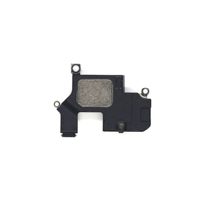 For Apple iPhone 13 Pro Earspeaker Pulled