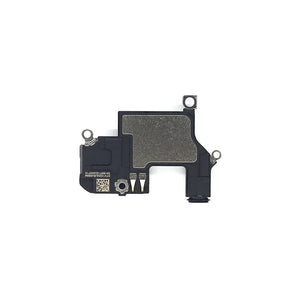 For Apple iPhone 13 Pro Earspeaker Pulled