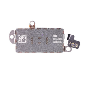 For Apple iPhone 13 Pro Vibration Taptic Engine OEM