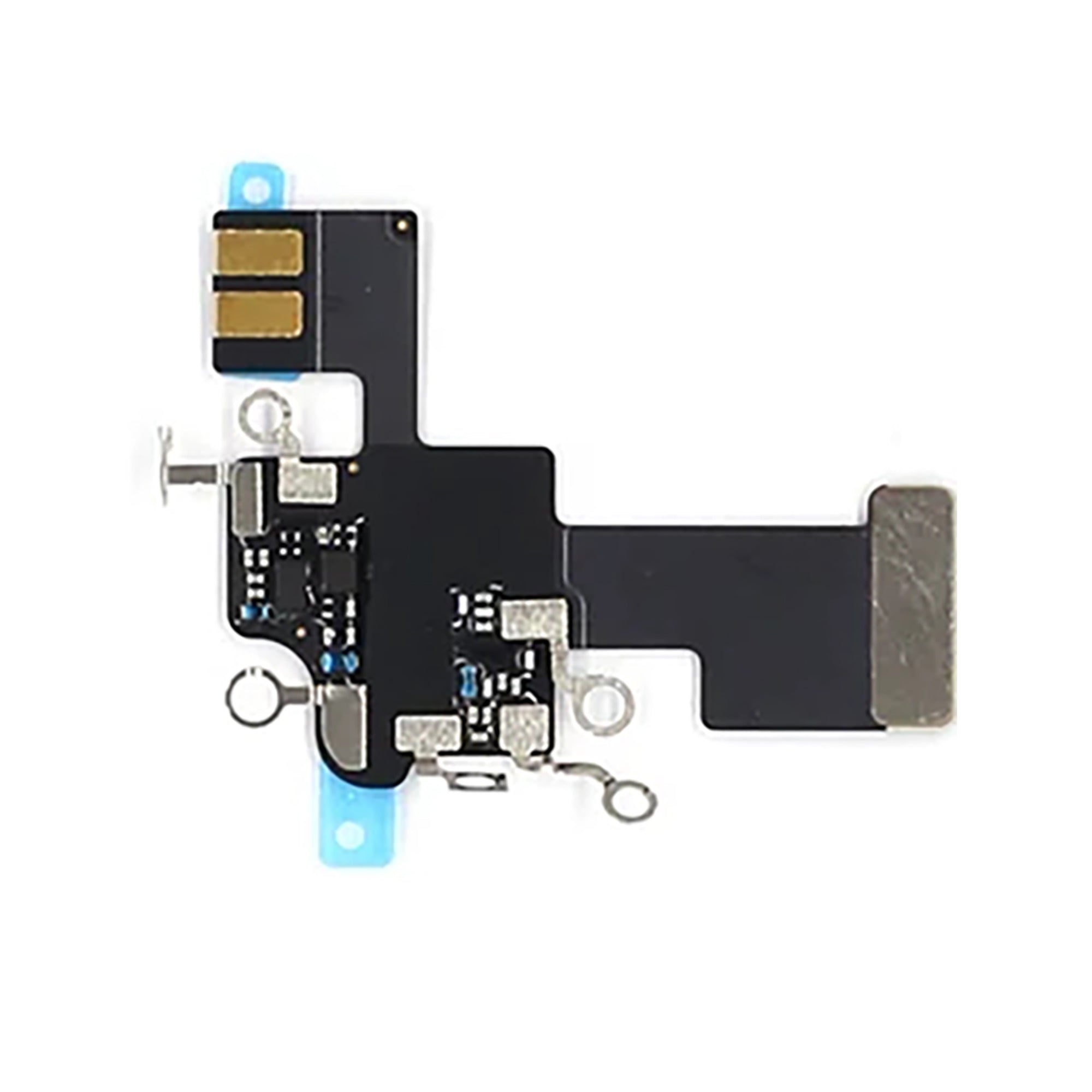 For Apple iPhone 13 Pro Max WiFi Antenna Flex Pulled