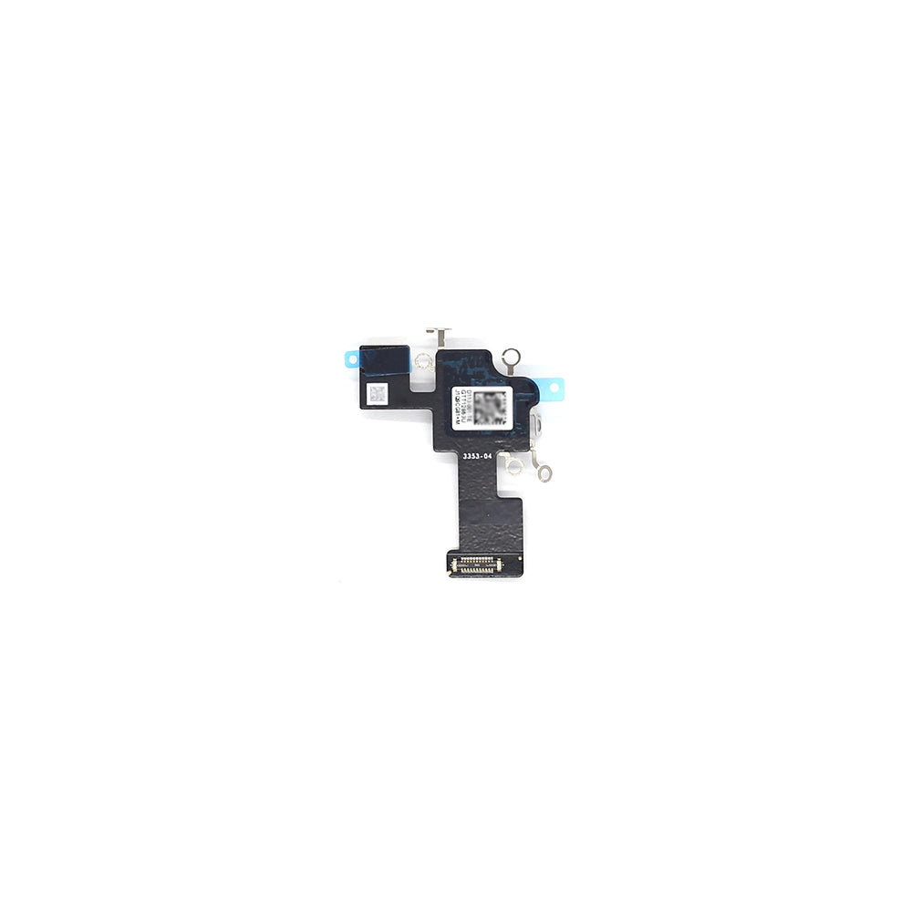 For Apple iPhone 13 Pro Max WiFi Antenna Flex Pulled