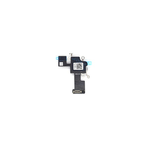 For Apple iPhone 13 Pro Max WiFi Antenna Flex Pulled