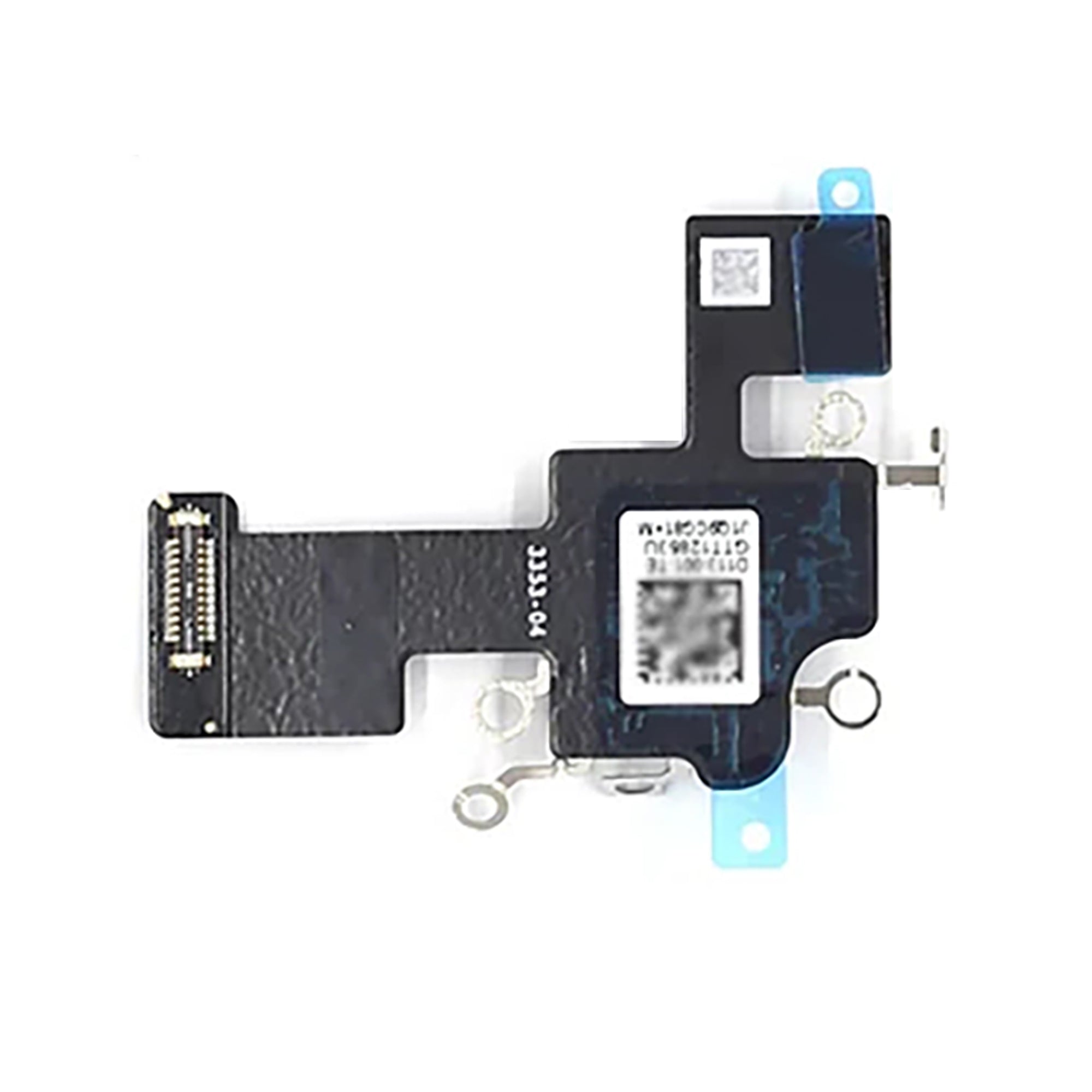 For Apple iPhone 13 Pro Max WiFi Antenna Flex Pulled